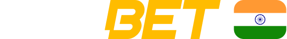Melbet India Logotype
